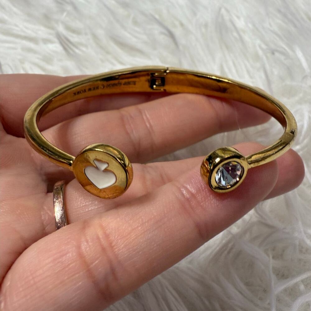 KATE SPADE New York Bracelet - Picture 4 of 5